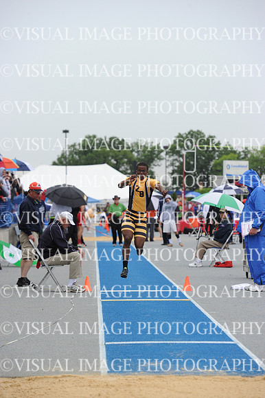 ILTK13_TJUMP_F3021