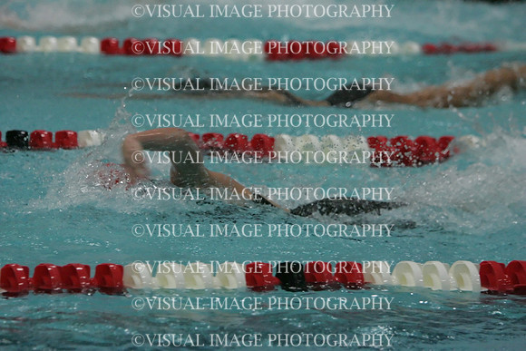 wiswg09_2frelay_1023