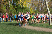 ILXC_15_20002