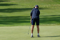 ILGF_26_T201004