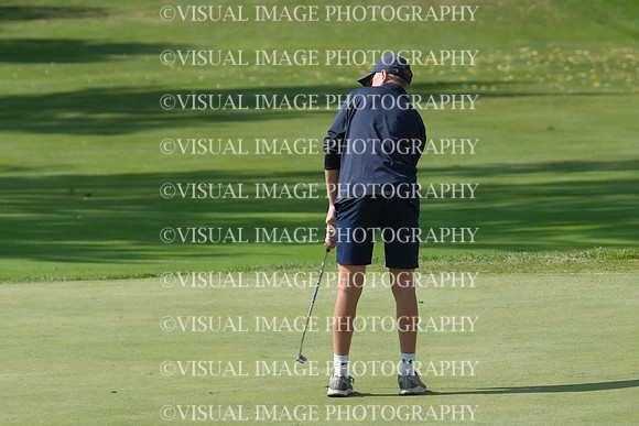 ILGF_26_T201004