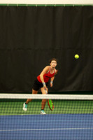 WIINTNG_26_F201014