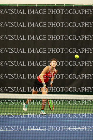 WIINTNG_26_F201014