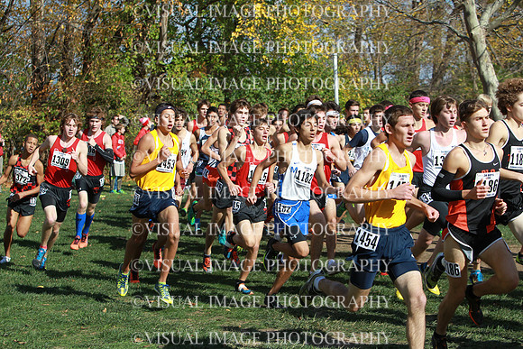 ILXC_15_20046