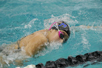 WISWG_22_10005