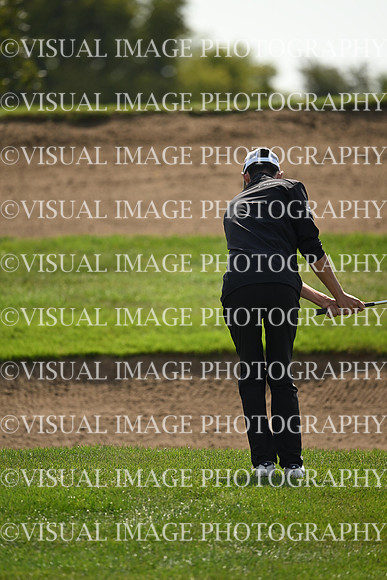 ILGF_26_T102023