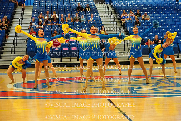 BMC26_OPENPOM_14010