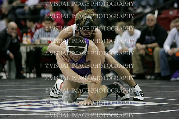 wiwr10_189_f1025