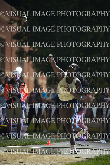 WITKG23_SHOT_F1036