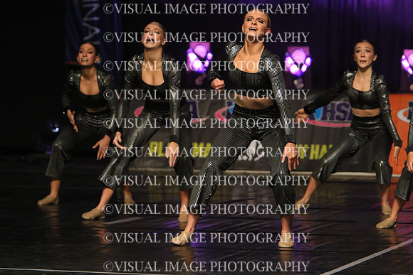 ILDANCE_22_309055