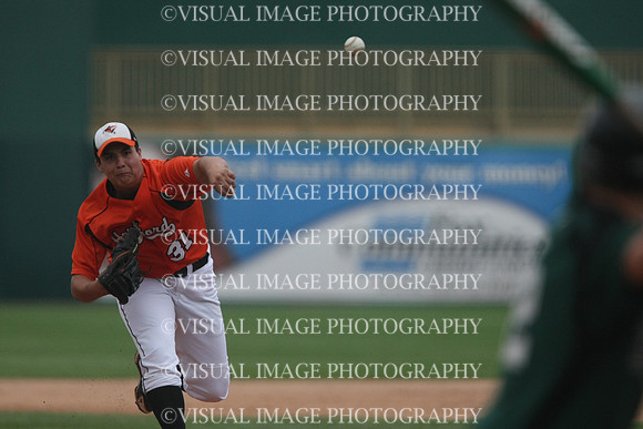 wibbsp_10_q12002
