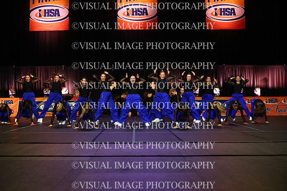 ILDANCE_25_2180068
