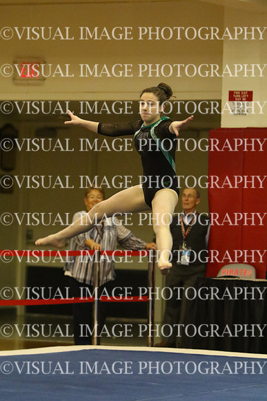 ILGYMG_16_FLOOR_F0031