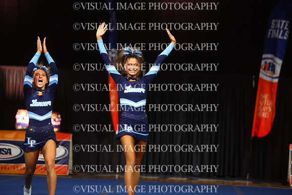 ILCHEER_25_C140018