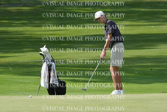 ILGF_26_T203006