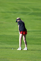 WIGFG_26_T201003