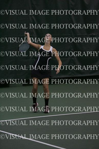 wittng_09_22001