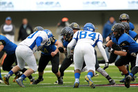 ILFB_15_20018