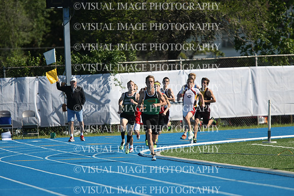 ILTK13_4X8R_P20001