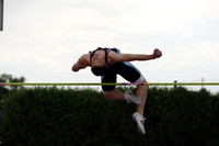 ILTK13_HJUMP_F1012