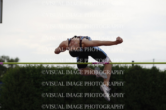 ILTK13_HJUMP_F1012