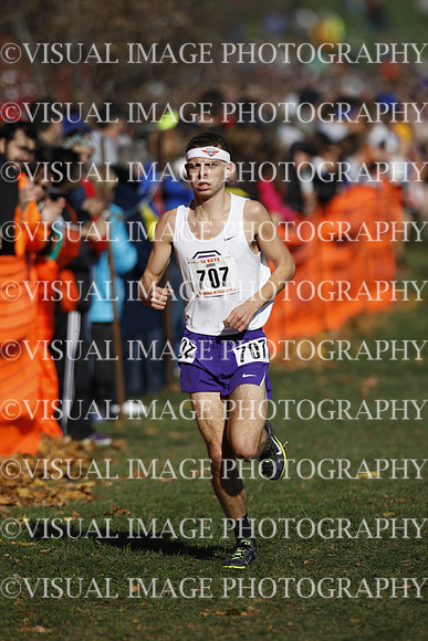 ILXC_15_10006