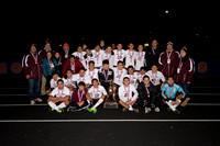 Awards