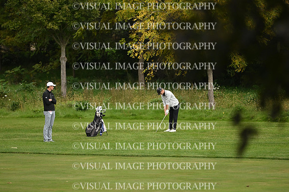 ILGF_26_T106009