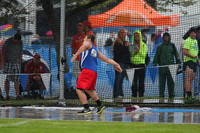 ILTK13_DISCUS_F2005