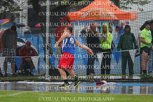 ILTK13_DISCUS_F2005