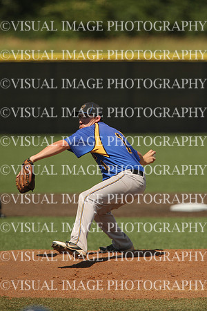 WISUBB_13_S1028