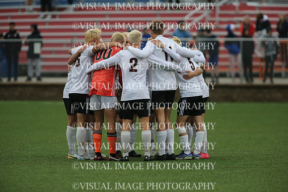 WISC_22_F20027