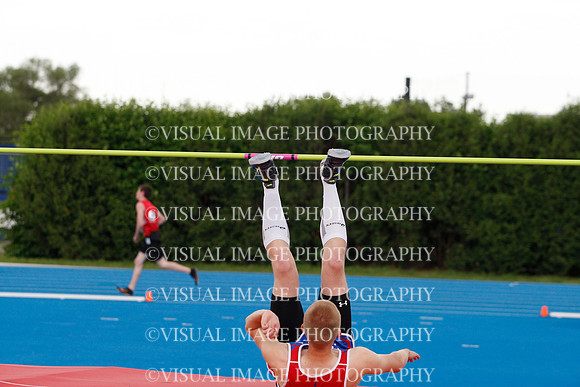 ILTK13_HJUMP_F1031