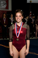 ILGYMG_16_TEAM_A05