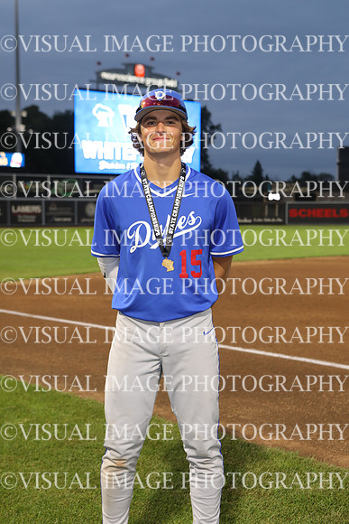 WIBB_23_A149