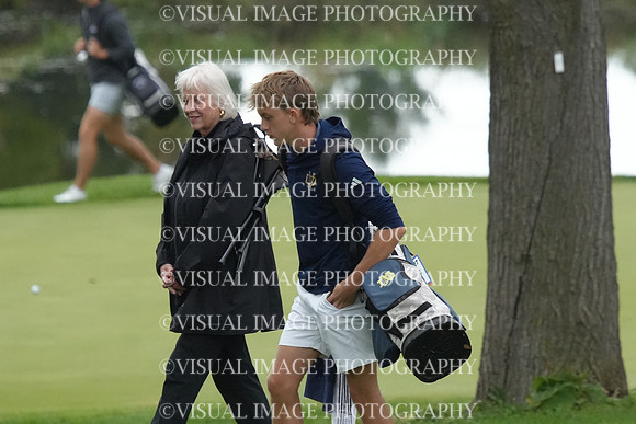 ILGF_26_T208019