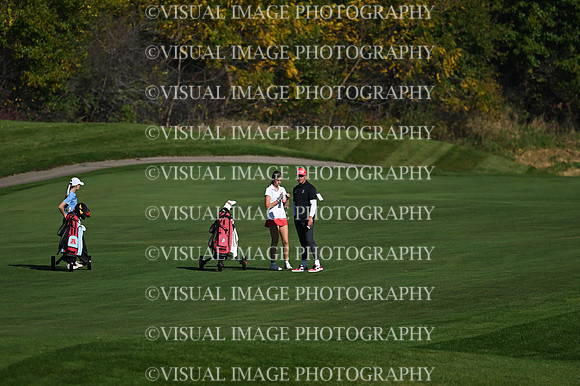 WIGFG_26_T106003