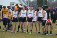 WIXC_15_30019