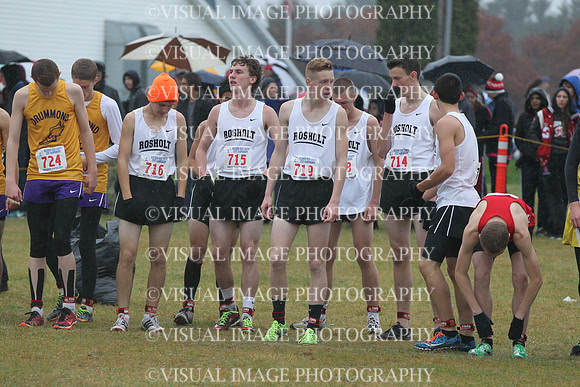 WIXC_15_30019