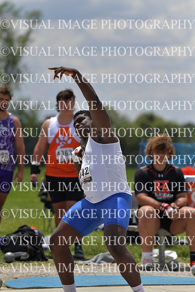 ILTK25_SHOTPUT_F30010
