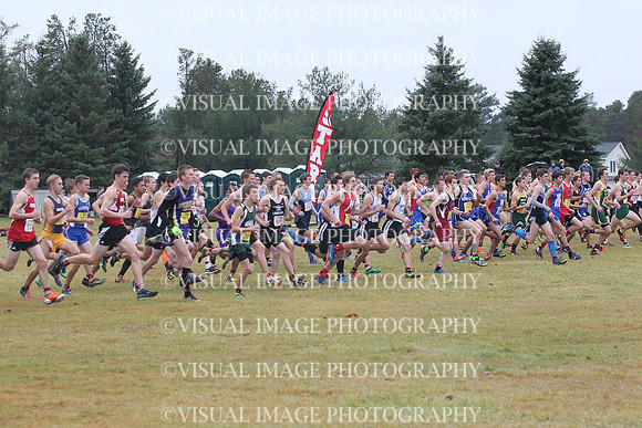 WIXC_15_20030