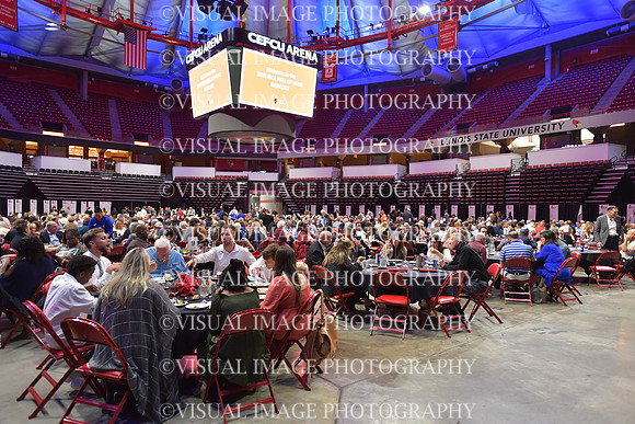 IBCA24_HOF_C0004