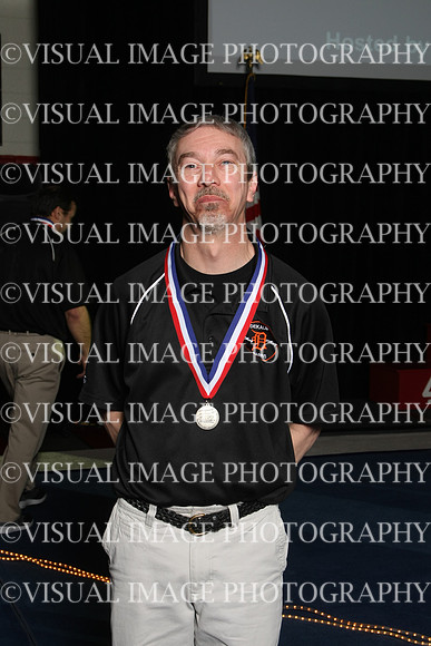 ILGYMG_16_TEAM_A37