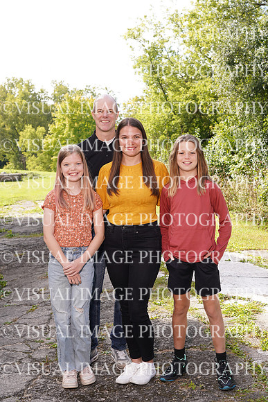 AEW00230