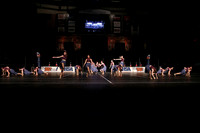ILDANCE_15_217013