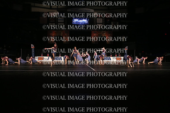 ILDANCE_15_217013