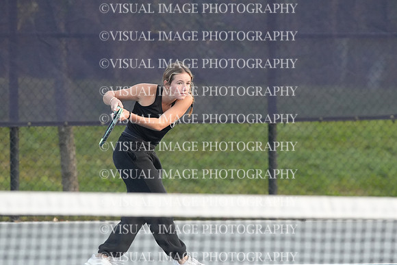 ILTNG_26_F180013