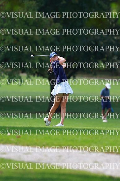 ILGFG_26_IND_0012