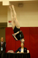 ILGYMG_16_FLOOR_F0012