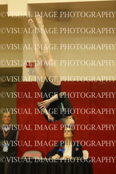 ILGYMG_16_FLOOR_F0012